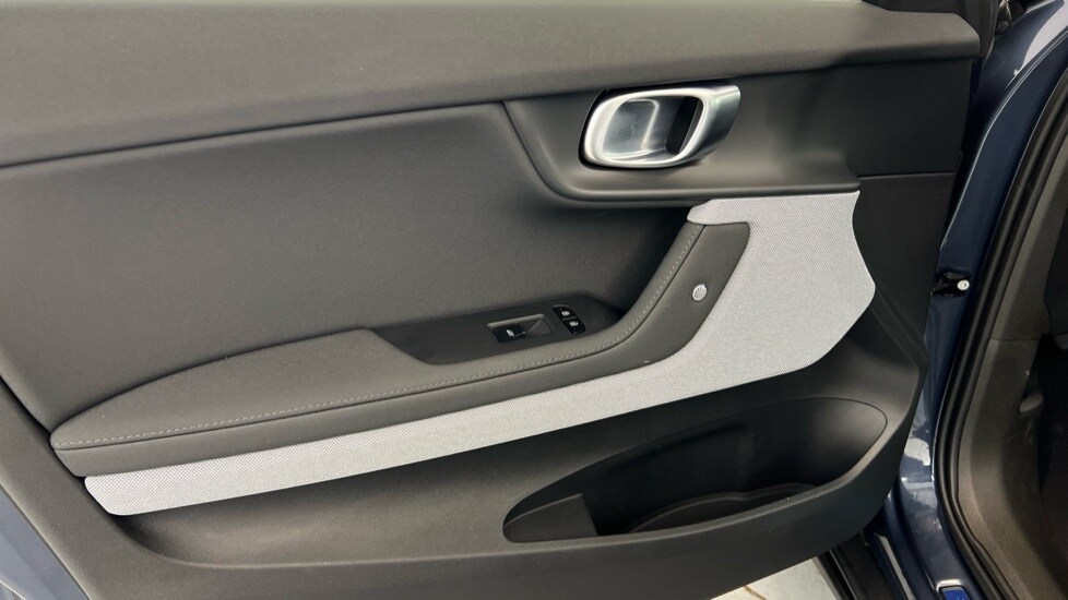 Used Polestar Polestar 2 2024 for sale - 77457835: Photo 47