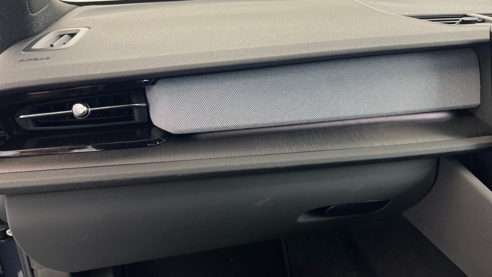 Used Polestar Polestar 2 2024 for sale - 77457835: Photo 48