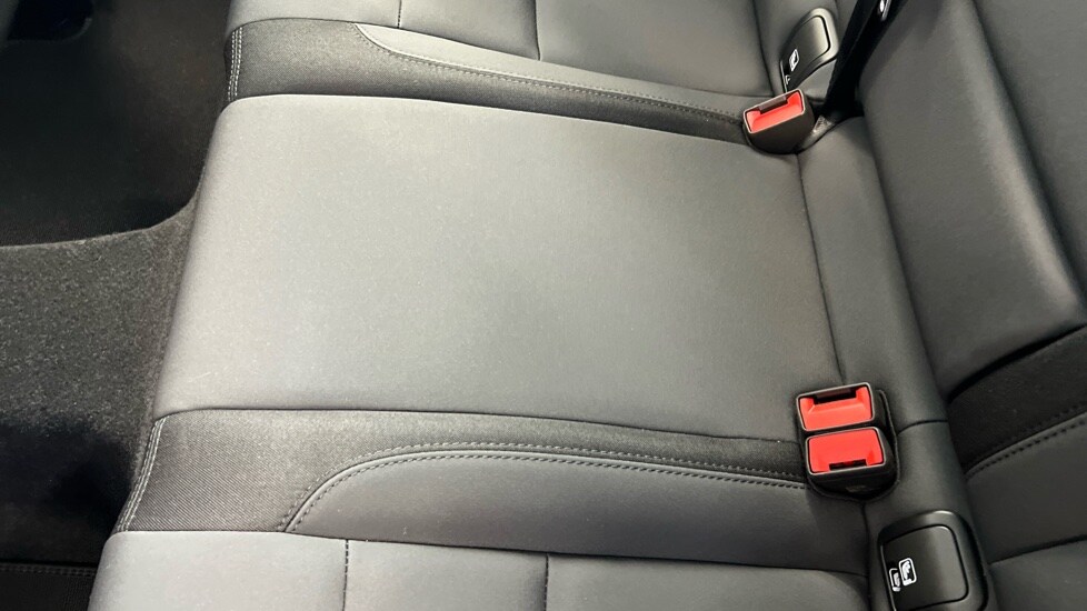 Used Polestar Polestar 2 2024 for sale - 77457835: Photo 50