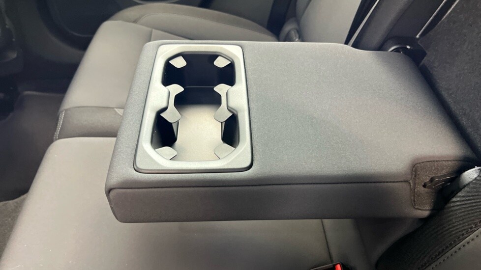 Used Polestar Polestar 2 2024 for sale - 77457835: Photo 51