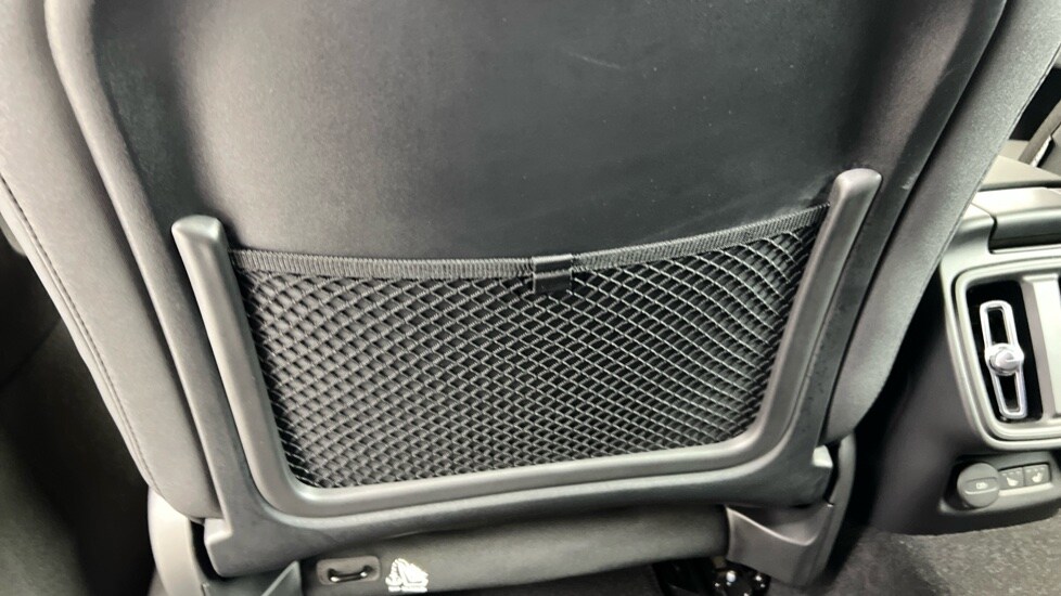 Used Polestar Polestar 2 2024 for sale - 77457835: Photo 52