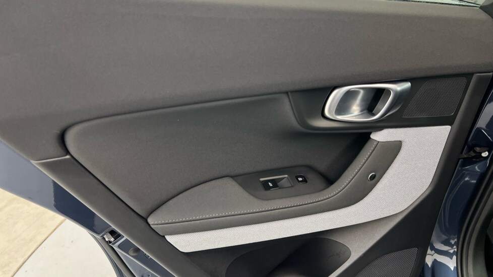 Used Polestar Polestar 2 2024 for sale - 77457835: Photo 53