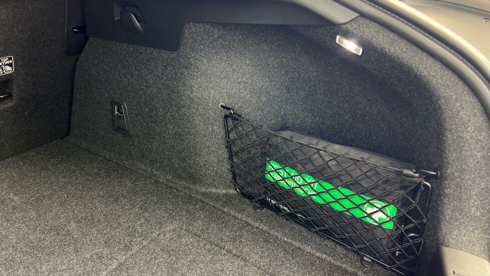 Used Polestar Polestar 2 2024 for sale - 77457835: Photo 54