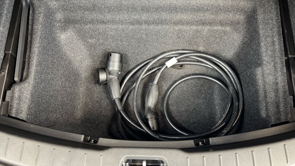 Used Polestar Polestar 2 2024 for sale - 77457835: Photo 55