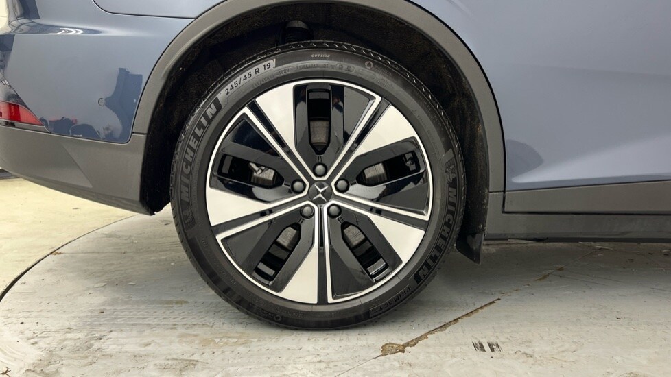 Used Polestar Polestar 2 2024 for sale - 77457835: Photo 56