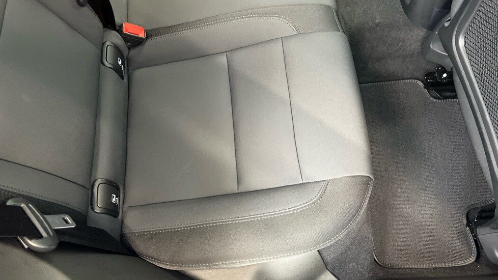 Used Polestar Polestar 2 2024 for sale - 77457835: Photo 57