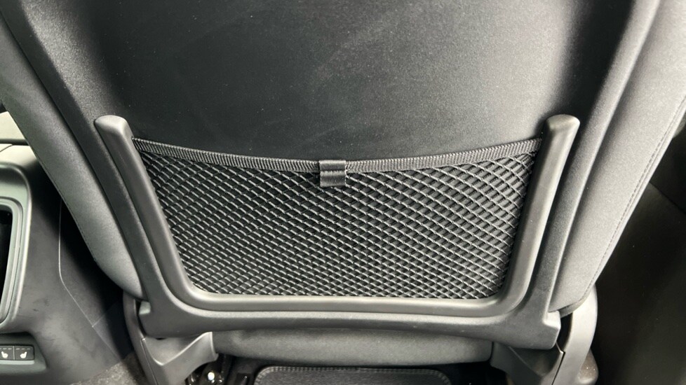 Used Polestar Polestar 2 2024 for sale - 77457835: Photo 58