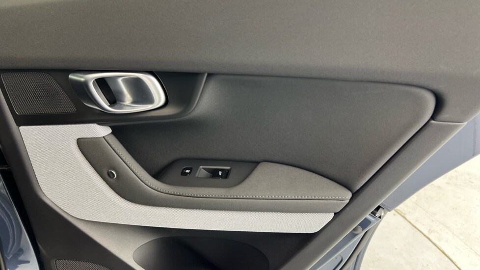 Used Polestar Polestar 2 2024 for sale - 77457835: Photo 59