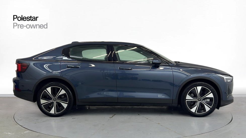 Used Polestar Polestar 2 2024 for sale - 77457835: Photo 6