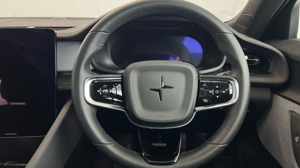 Used Polestar Polestar 2 2024 for sale - 77457835: Photo 60