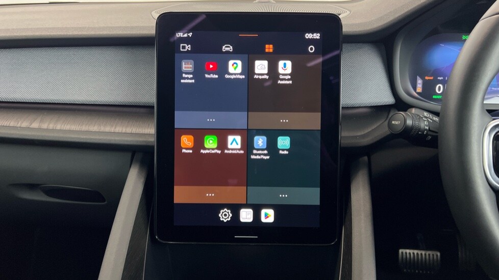 Used Polestar Polestar 2 2024 for sale - 77457835: Photo 62