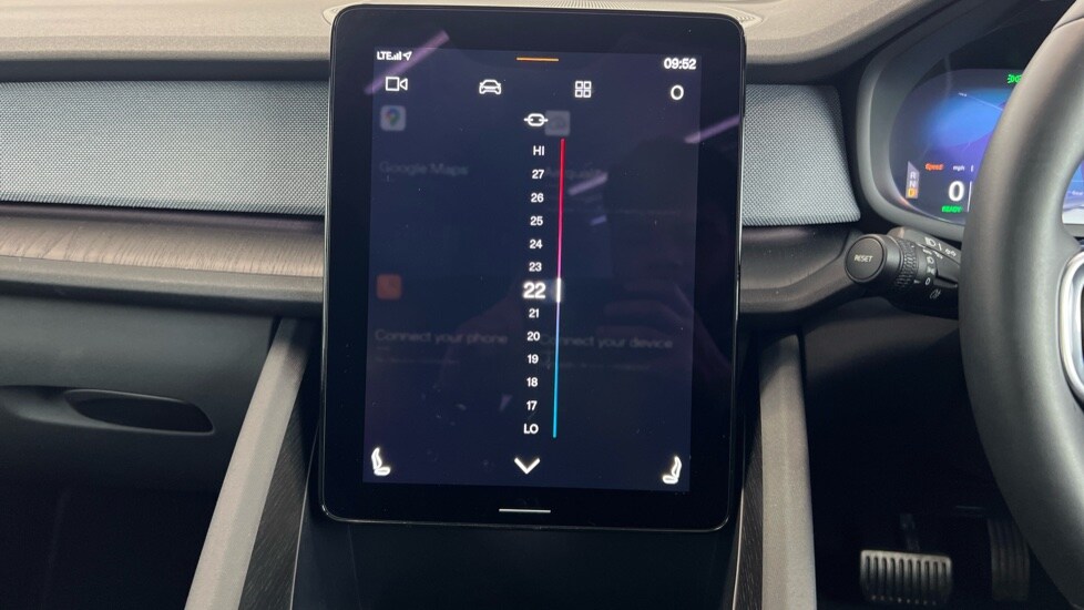 Used Polestar Polestar 2 2024 for sale - 77457835: Photo 64