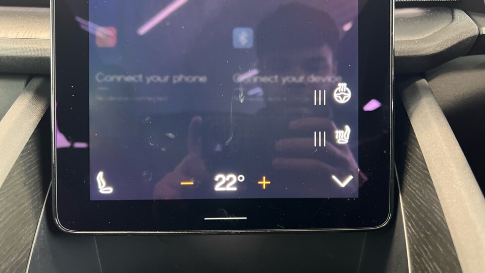 Used Polestar Polestar 2 2024 for sale - 77457835: Photo 65