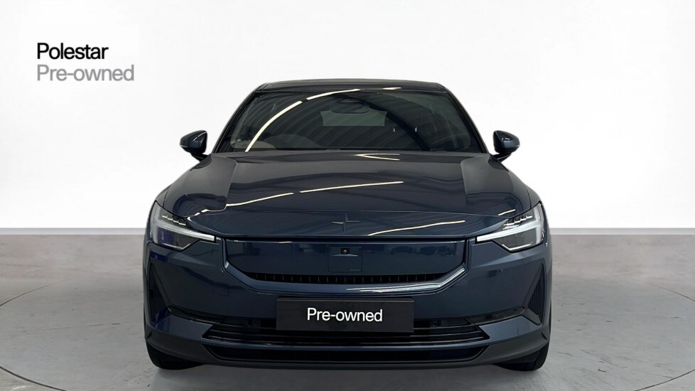 Used Polestar Polestar 2 2024 for sale - 77457835: Photo 8