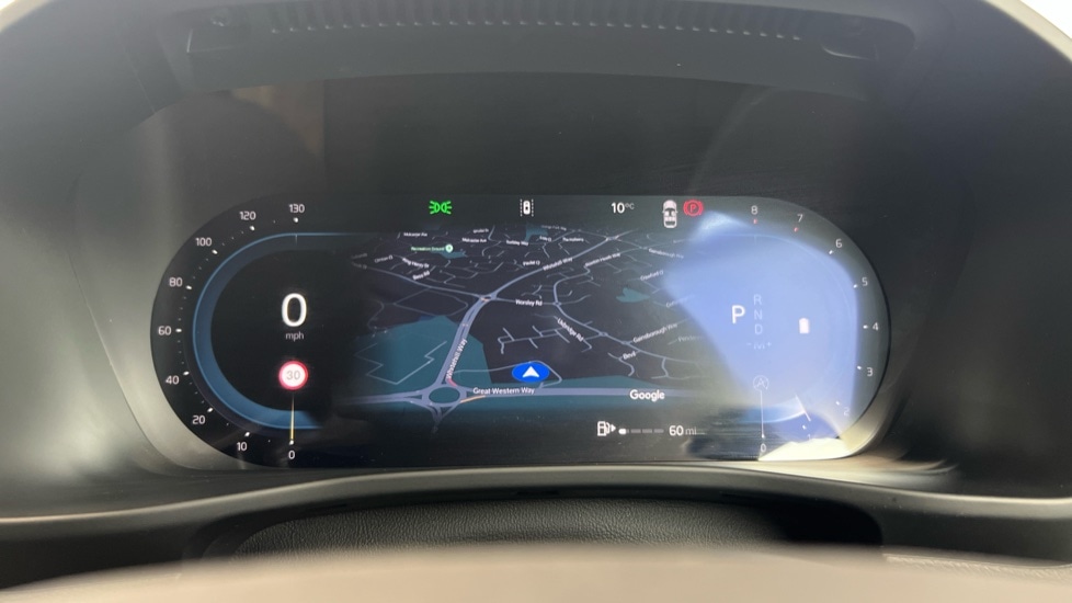 Used Volvo XC40 2025 for sale - 76556860: Photo 11