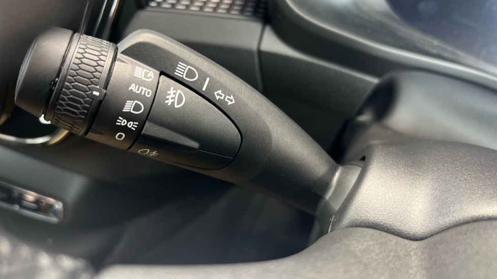 Used Volvo XC40 2025 for sale - 76556860: Photo 22