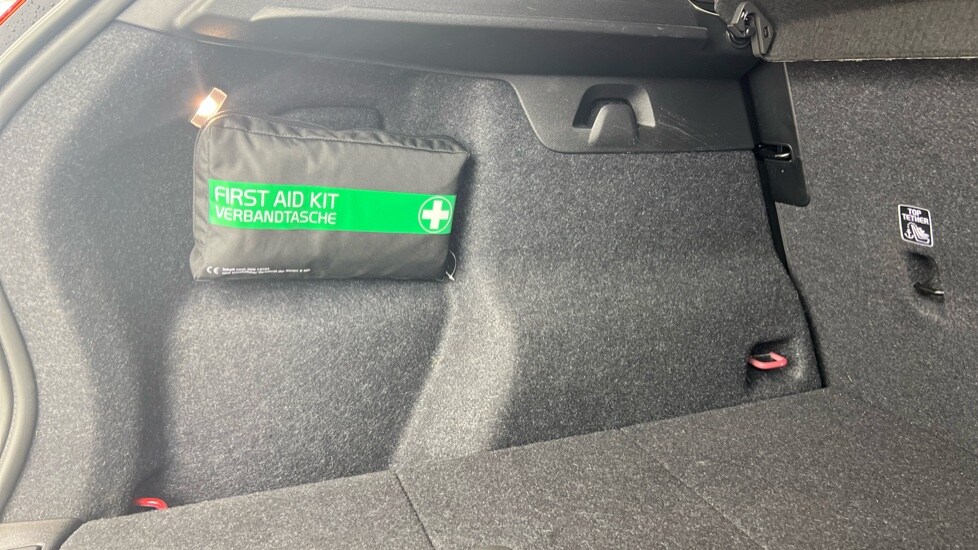 Used Volvo XC40 2025 for sale - 76556860: Photo 46