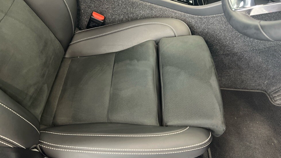 Used Volvo XC40 2025 for sale - 76556860: Photo 52