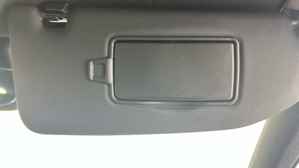 Used Volvo XC40 2025 for sale - 76556860: Photo 58