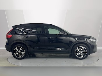 Used Volvo XC40 2023 for sale - 79162008: Photo
