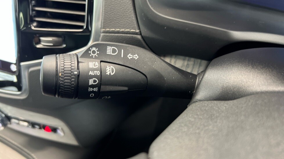Used Volvo XC90 2024 for sale - 76018243: Photo 20