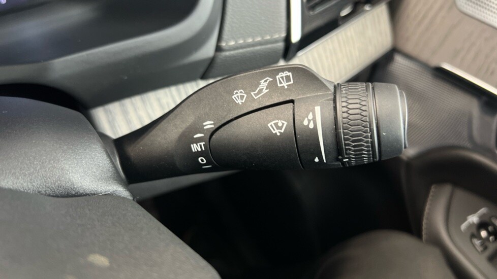 Used Volvo XC90 2024 for sale - 76018243: Photo 23