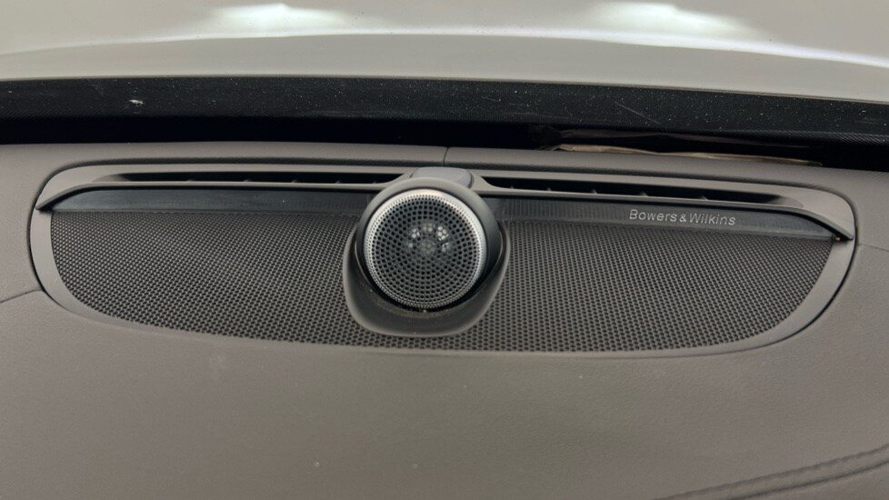 Used Volvo XC90 2024 for sale - 76018243: Photo 26