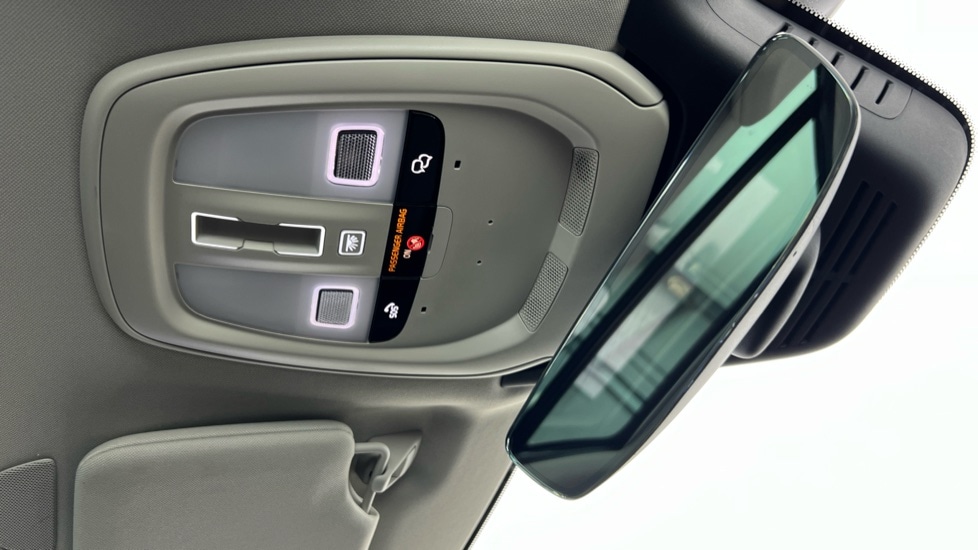 Used Volvo XC90 2024 for sale - 76018243: Photo 28