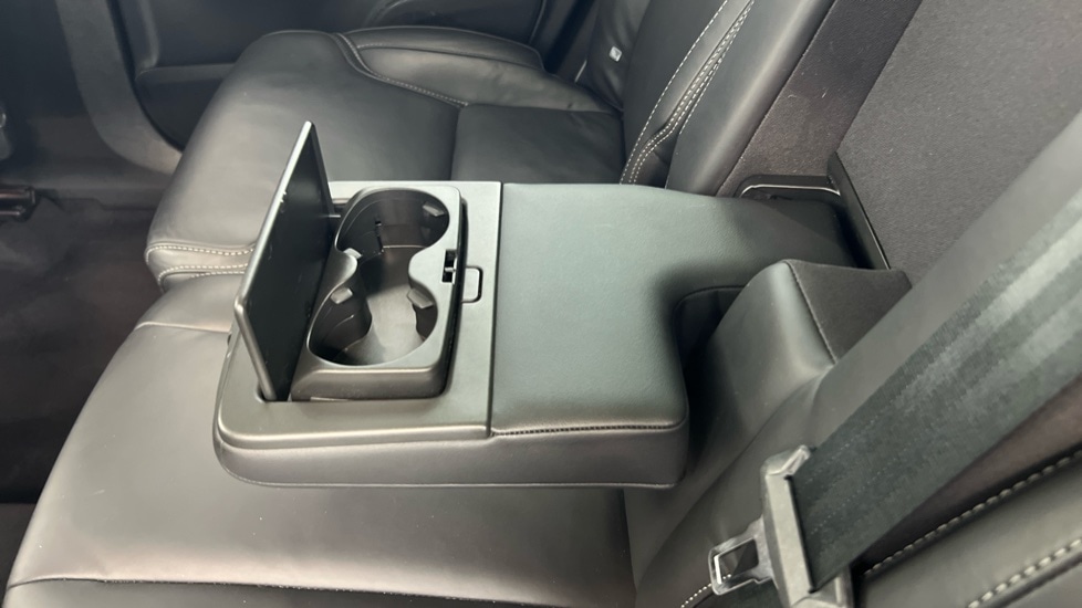Used Volvo XC90 2024 for sale - 76018243: Photo 34