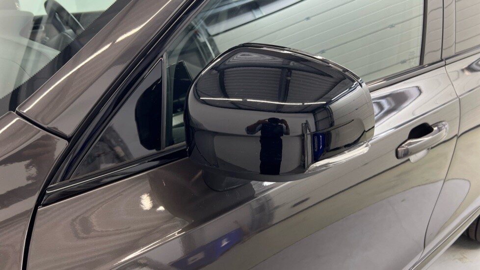 Used Volvo XC90 2024 for sale - 76018243: Photo 42