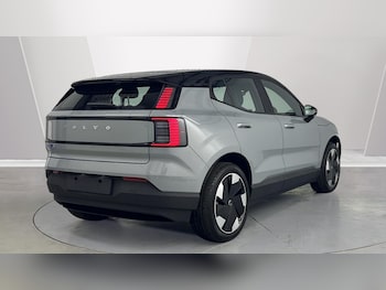 Used Volvo EX30 2026 for sale - 78117888: Photo