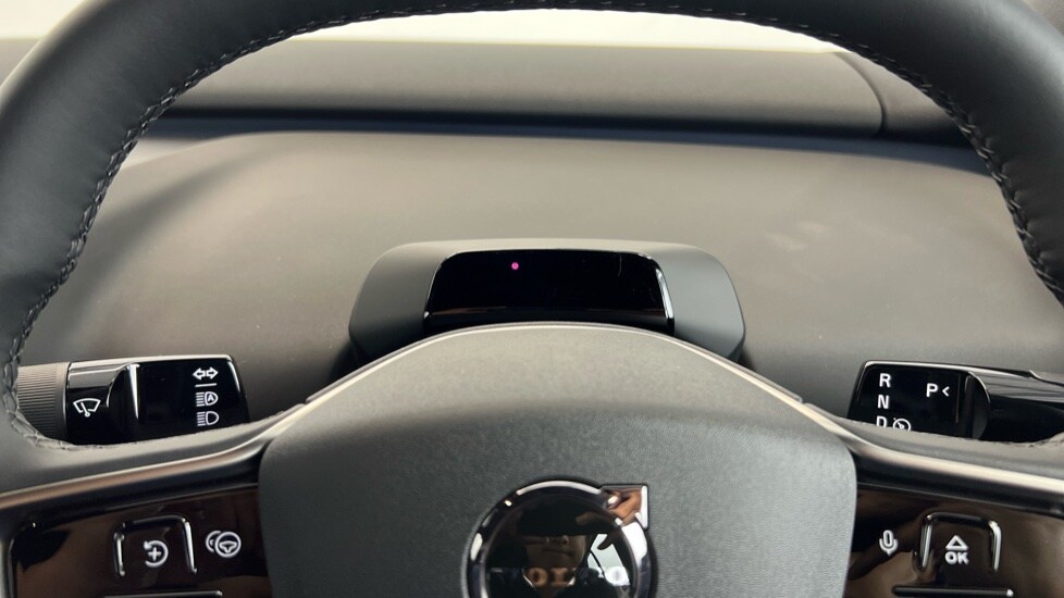 Used Volvo EX30 2025 for sale - 76018099: Photo 11