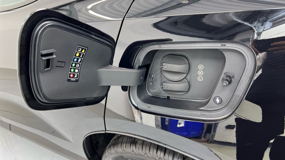 Used Volvo EX30 2025 for sale - 76018099: Photo 16