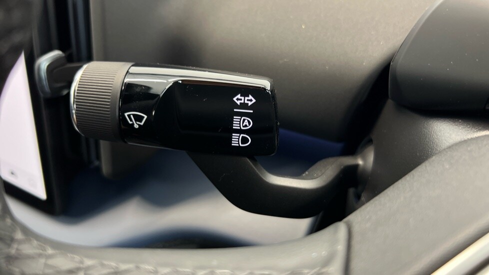 Used Volvo EX30 2025 for sale - 76018099: Photo 20