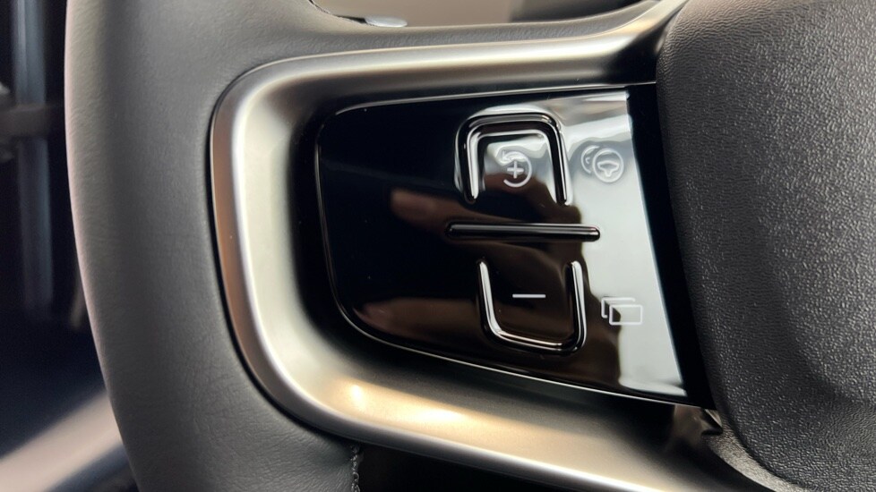 Used Volvo EX30 2025 for sale - 76018099: Photo 21