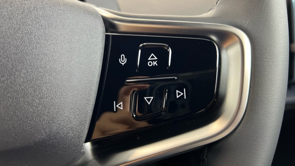 Used Volvo EX30 2025 for sale - 76018099: Photo 22