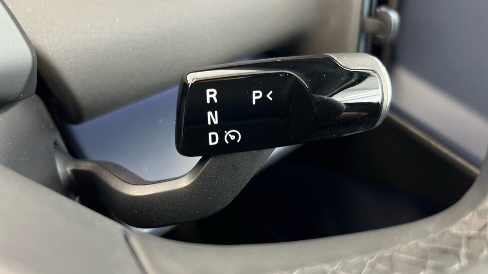 Used Volvo EX30 2025 for sale - 76018099: Photo 23