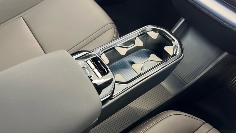 Used Volvo EX30 2025 for sale - 76018099: Photo 25