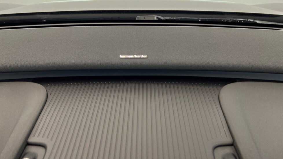 Used Volvo EX30 2025 for sale - 76018099: Photo 26