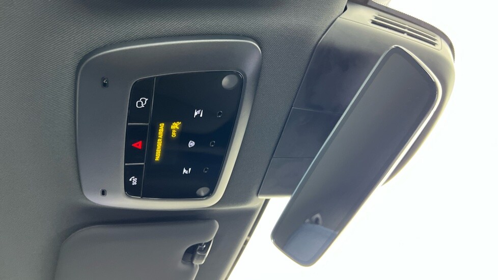 Used Volvo EX30 2025 for sale - 76018099: Photo 28