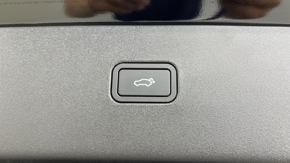 Used Volvo EX30 2025 for sale - 76018099: Photo 35