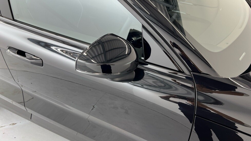 Used Volvo EX30 2025 for sale - 76018099: Photo 40