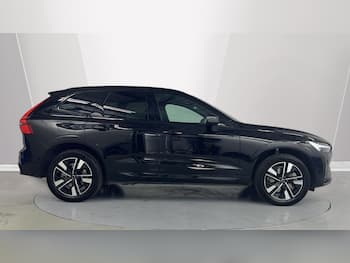 Used Volvo XC60 2025 for sale - 79338148: Photo