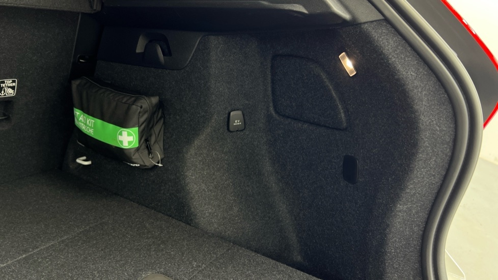 Vehicle 39