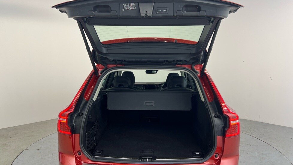 Used Volvo XC60 2021 for sale - 78128933: Photo 13