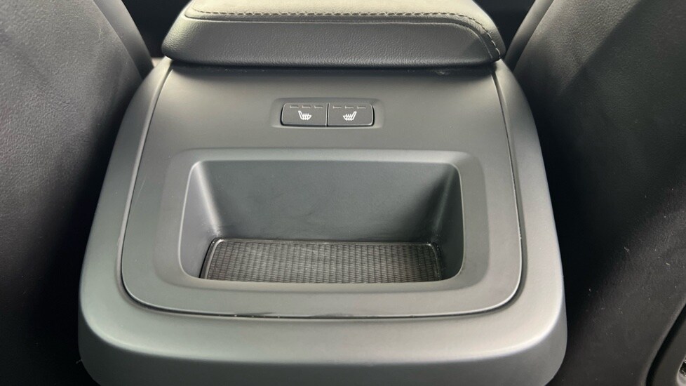 Used Volvo XC60 2021 for sale - 78128933: Photo 14