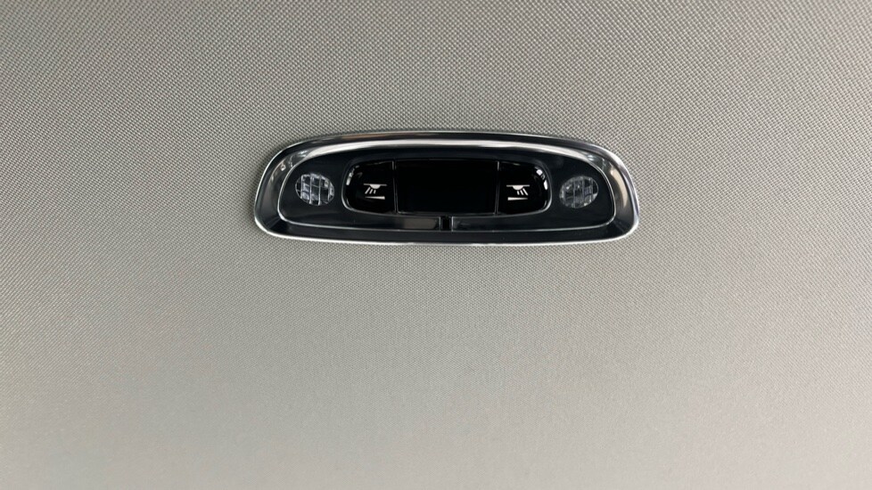 Used Volvo XC60 2021 for sale - 78128933: Photo 15