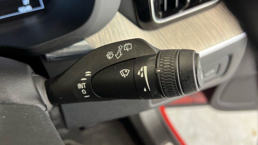 Used Volvo XC60 2021 for sale - 78128933: Photo 23