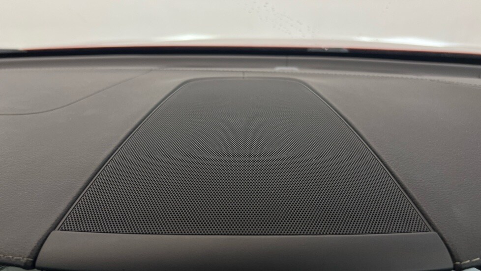 Used Volvo XC60 2021 for sale - 78128933: Photo 26