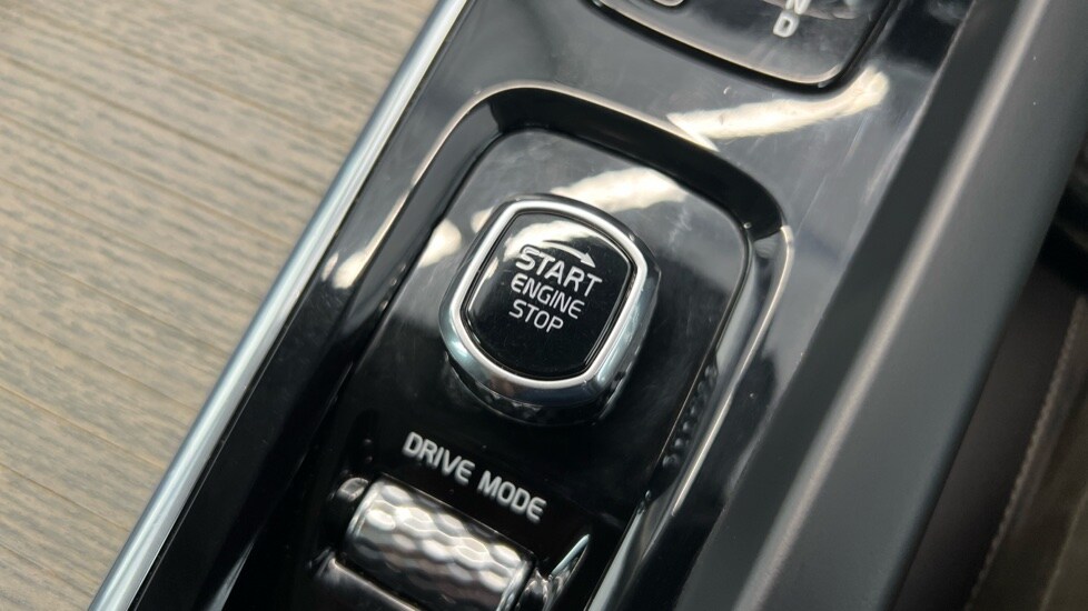 Used Volvo XC60 2021 for sale - 78128933: Photo 27